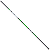 Комель Brain Phantom Pole 7m