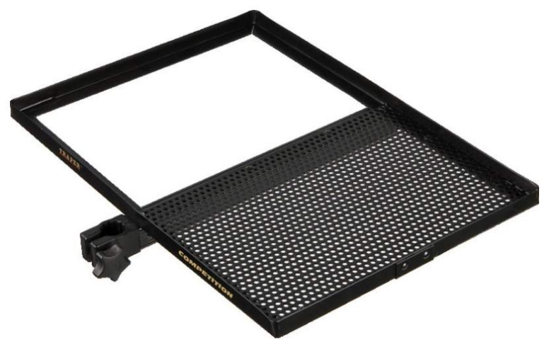 Столик для платформи Traper під кювету