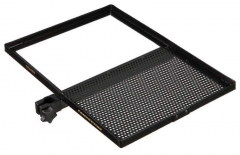 Столик для платформи Traper під кювету