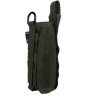 Підсумок для турнікету метелик PolyCordura 900D койот (LE3554) — фото 5