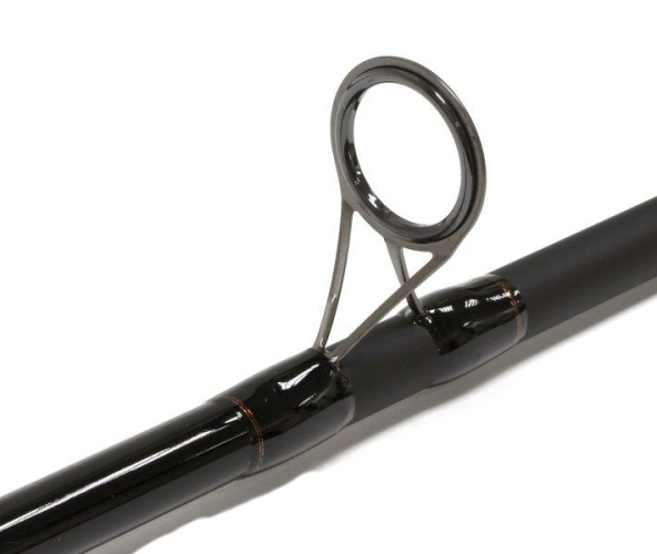 Удилище фидерное Feeder Concept Distance