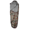 Спальный мешок Ranger Apollon Camo (Арт. RA 6639)