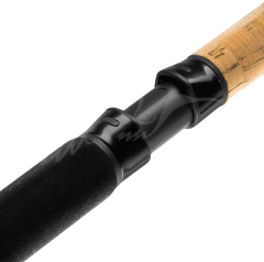 Вудилище фідерне Brain Axent AXR-390