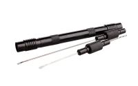 Голка Prologic Black Quick Release Boile Needle s