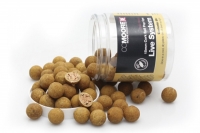 Cork Ball pop ups 15mm (50шт)