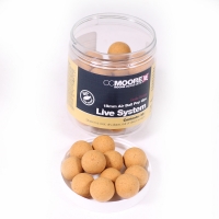 Air Ball pop ups 18mm (35шт)
