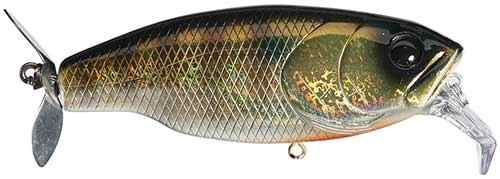 Воблер Deps Buzzjet 96мм /30г