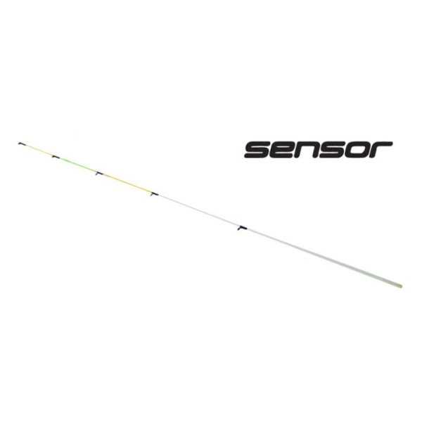 Запасний хліст Fishing ROI Sensor Hard 130