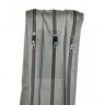 Чехол Carp Zoom NS Triple Rod Bag (3 секции) — фото 2