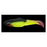 Силикон Relax DAIMOND SHAD 3" — фото 2