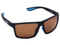 Окуляри FR поляризаційні в чохлі Floating F-Y264 Brown photochromic