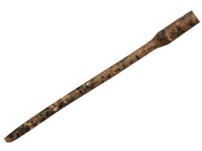 Противозакручувач Anti Tangle Sleeve Carp Zoom (30мм)