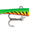 Балансир Rapala Snap Rap 40мм/4г — фото 1