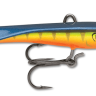 Балансир Rapala Snap Rap 40мм/4г — фото 2