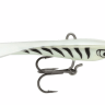 Балансир Rapala Snap Rap 40мм/4г — фото 3