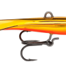 Балансир Rapala Snap Rap 40мм/4г — фото 4