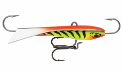 Балансир Rapala Snap Rap 40мм/4г