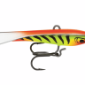 Балансир Rapala Snap Rap 40мм/4г — фото 5
