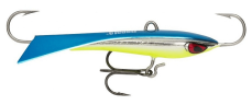 Балансир Rapala Snap Rap 40мм/4г