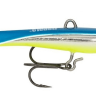 Балансир Rapala Snap Rap 40мм/4г — фото 6