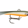 Балансир Rapala Snap Rap 40мм/4г — фото 7