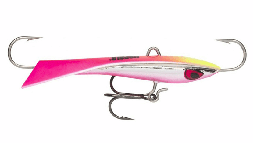 Балансир Rapala Snap Rap 40мм/4г