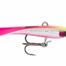 Балансир Rapala Snap Rap 40мм/4г — фото 8