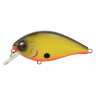 Воблер Ever Green COMBAT CRANK SHALLOW HAWG — фото 2
