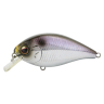 Воблер Ever Green COMBAT CRANK SHALLOW HAWG — фото 5