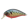Воблер Ever Green COMBAT CRANK SHALLOW HAWG — фото 8