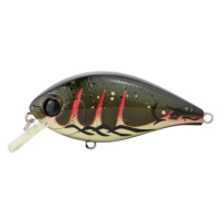 #287
