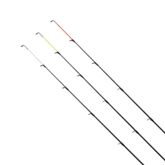 Вудлище фідерне GC Bionic Feeder 19 3.60 м 120г