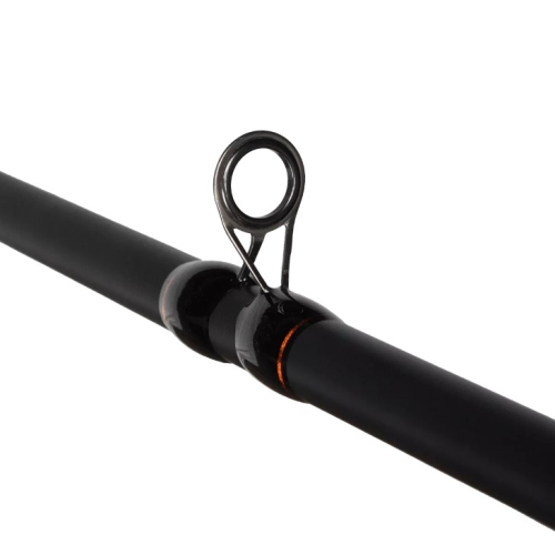 Удилище фидерное GC Bionic Feeder 19 3.60м 120г