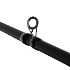 Вудлище фідерне GC Bionic Feeder 19 3.60 м 120г