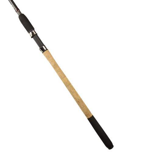 Удилище фидерное GC Bionic Feeder 19 3.60м 120г