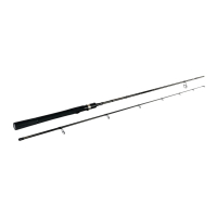 Спінінг Sportex Hydra Spirit HY2211 2,15 м