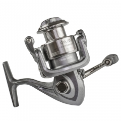 Катушка Select GTA 4000