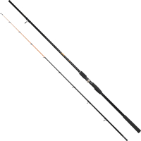 Удилище универсальное X-Fish Terminator 2.7m 30-250g