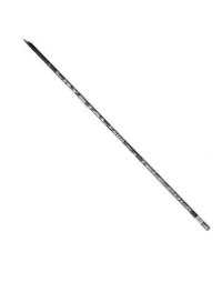 Махове вудлище SWD Crystal IM7 5м 