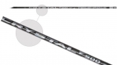 Удилище маховое SWD Crystal IM7 5м