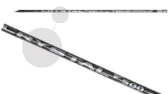 Удилище маховое SWD Crystal IM7 5м