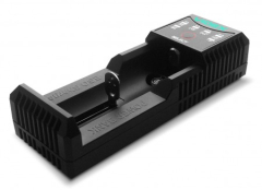 Зарядний пристрій Videx універсальне VCH-U100 