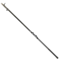 Удилище поплавочное болонское Libao Pro Hunter Bolo 6.00м