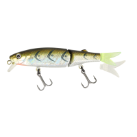 Воблер GC Comatose Minnow 88SP 7.8г 200