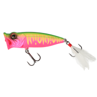 Воблер Strike Pro Sea Monster 70F 10.5г A230S
