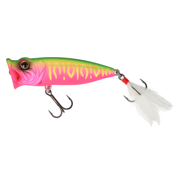 Воблер Strike Pro Sea Monster 70F 10.5г A230S