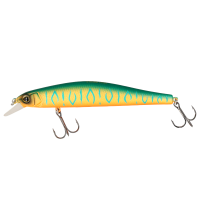 Воблер Strike Pro Inquisitor 110SF 15.9г GC06S