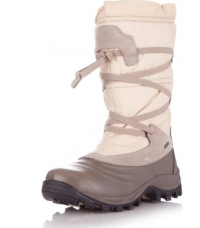 Чоботи жіночі Mount Roseg (Gore-Tex)
