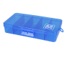 Коробка ZEOX Lure Box LB-1910 — фото 2
