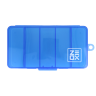 Коробка ZEOX Lure Box LB-1910 — фото 3